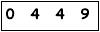 salt-1E645D13