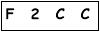 salt-6323399E