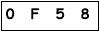 salt-68175D1F