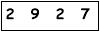 salt-0D6ACDE1