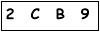 salt-FBC66122