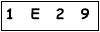 salt-4E111EA9
