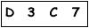 salt-238D5FD7