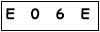 salt-881848E7