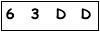 salt-873B47D8