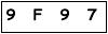 salt-8C34D1A9