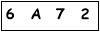 salt-34A14296