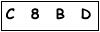 salt-96B0E84D