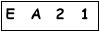 salt-C6848D64