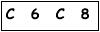 salt-3F4EA577