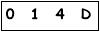 salt-B59D7A8A