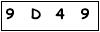 salt-9FE207AE