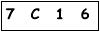 salt-6C0BAA51