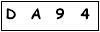 salt-51E139AF