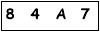 salt-250522A3