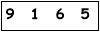 salt-DB49251B