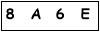 salt-6BA928CA