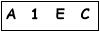 salt-CD5C157E