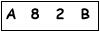 salt-62D159F0