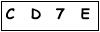 salt-9EC64BCD
