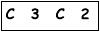 salt-3E4D5415