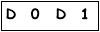 salt-903FCC3E