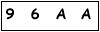 salt-AD817B56