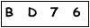 salt-1E5318C3