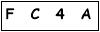 salt-791E5D26