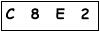 salt-A004F2F2