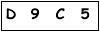 salt-8572FCF4