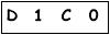 salt-81ABB7C7
