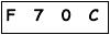 salt-3A6DEFE2