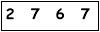 salt-D3F238A8