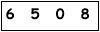 salt-267BA43E