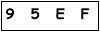 salt-ECAD1BD2