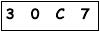 salt-817A1742