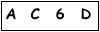 salt-11D79E6C