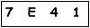 salt-248D473E