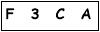 salt-AB4722E7