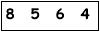 salt-307F992D