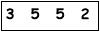 salt-46B4B39B