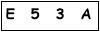 salt-BC1A42EB