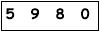 salt-80C851A8