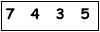 salt-CBC7BC71