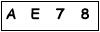salt-91BFE8A4