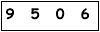 salt-FDC681F2