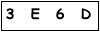 salt-E75A9CE5