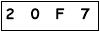 salt-087FD2A2