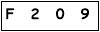 salt-31E9D782
